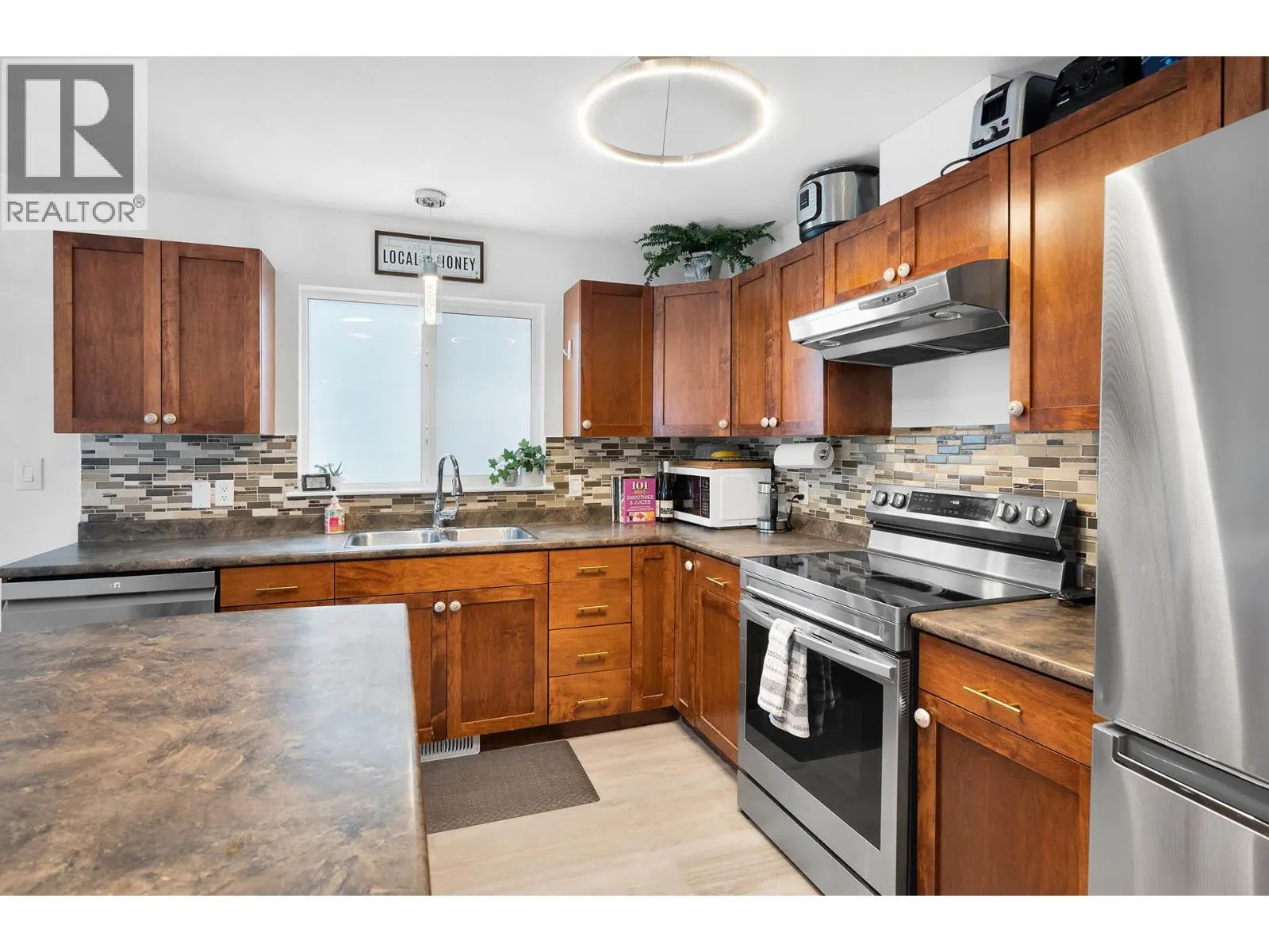 1760 Copperhead Drive Unit# 55