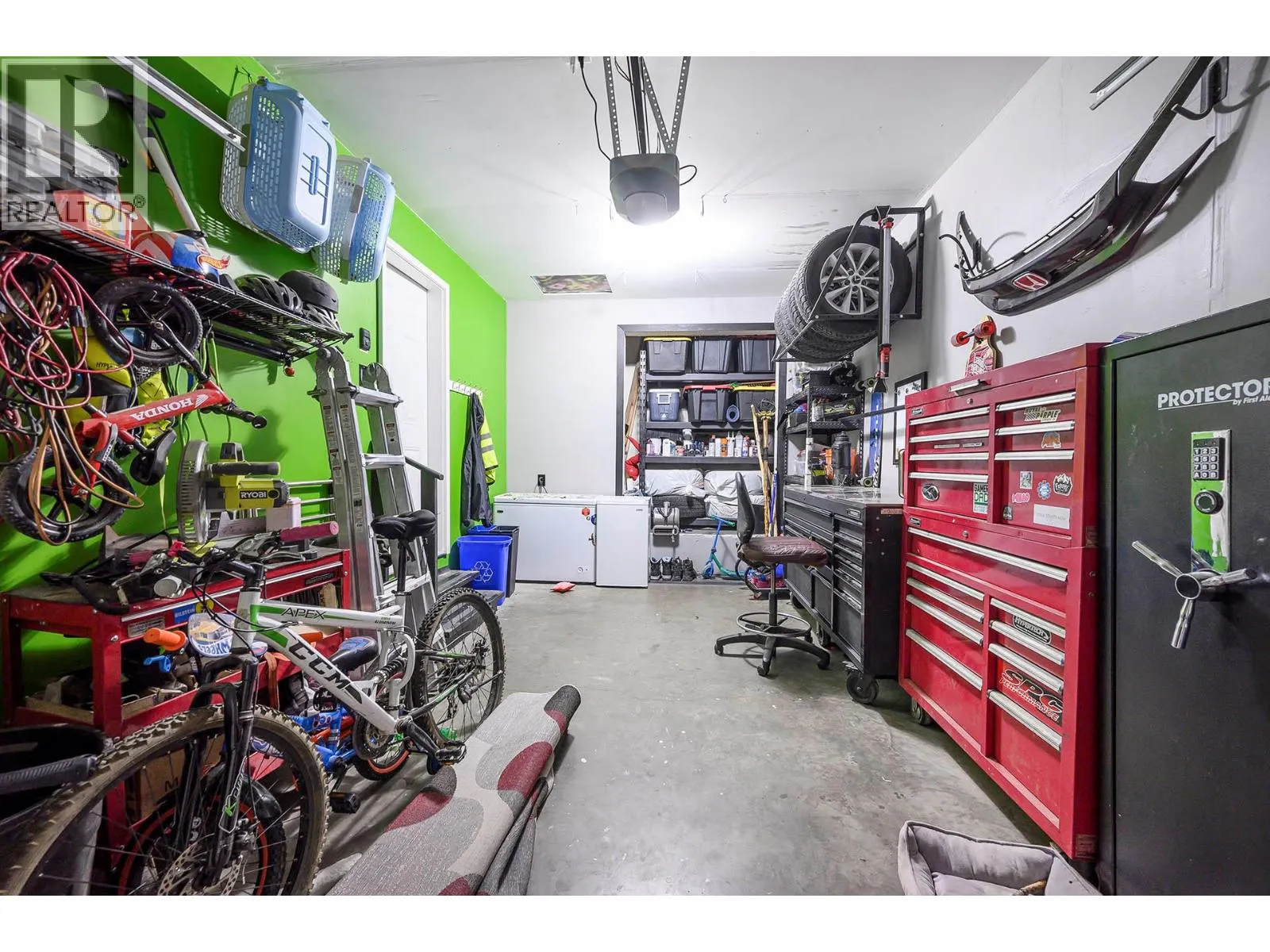 1760 Copperhead Drive Unit# 55