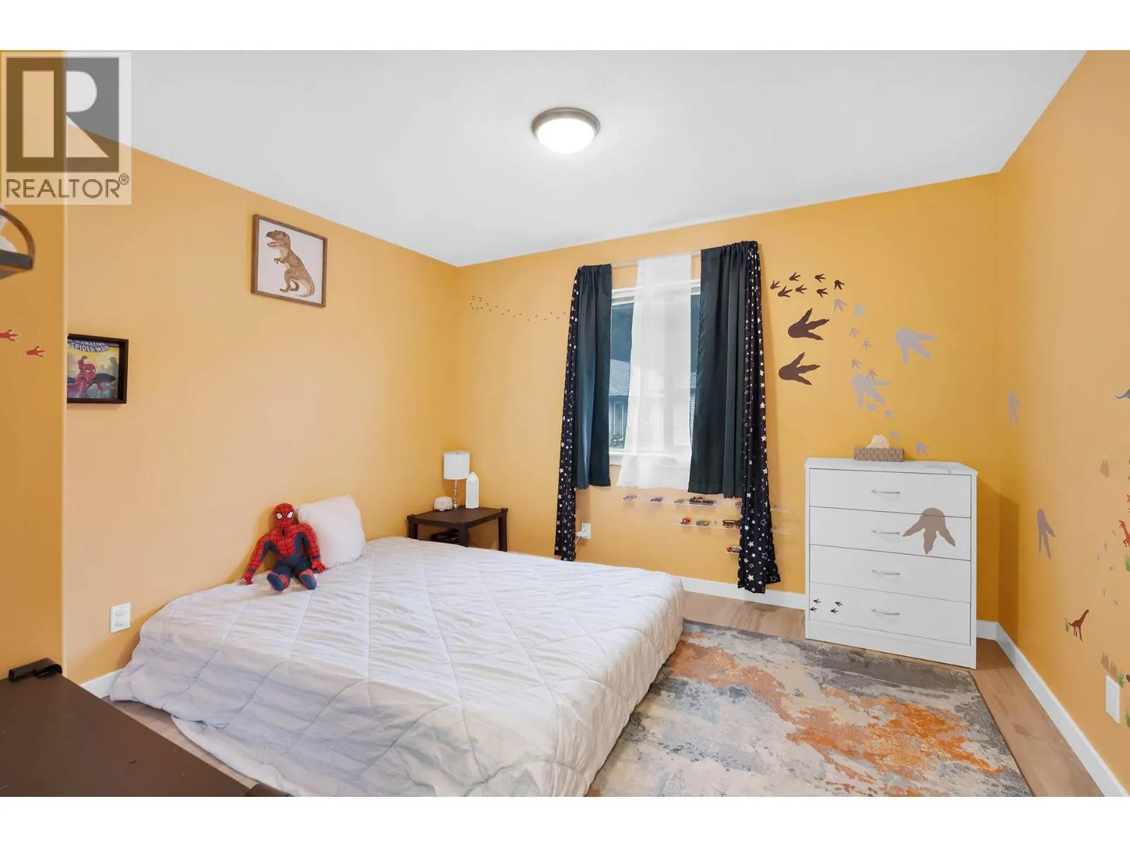 1760 Copperhead Drive Unit# 55