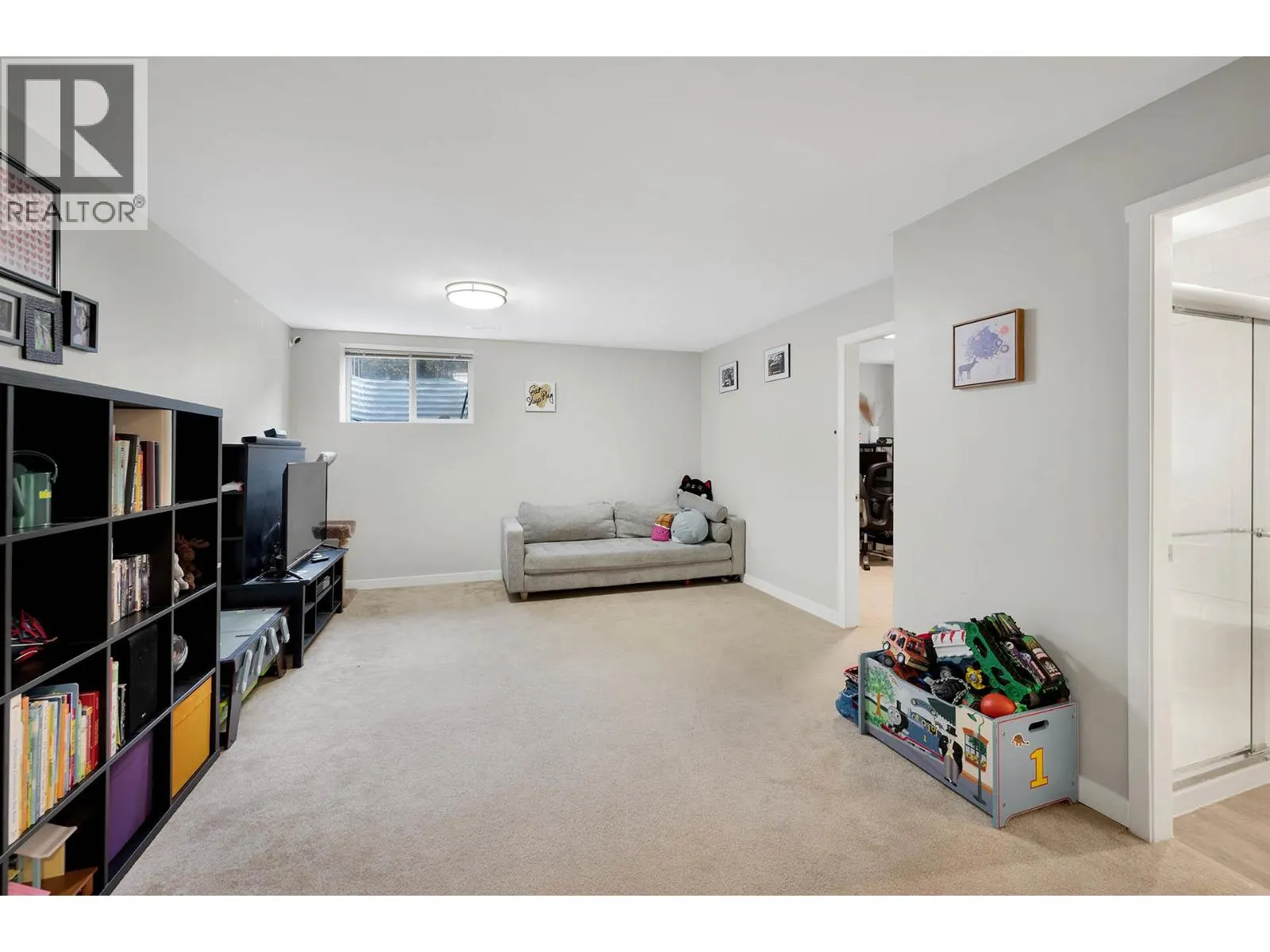 1760 Copperhead Drive Unit# 55
