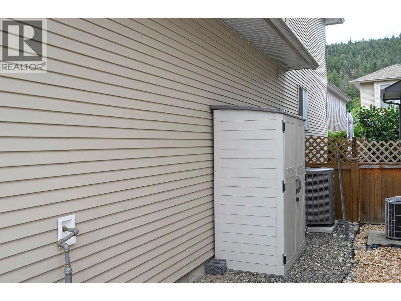 1760 Copperhead Drive Unit# 55