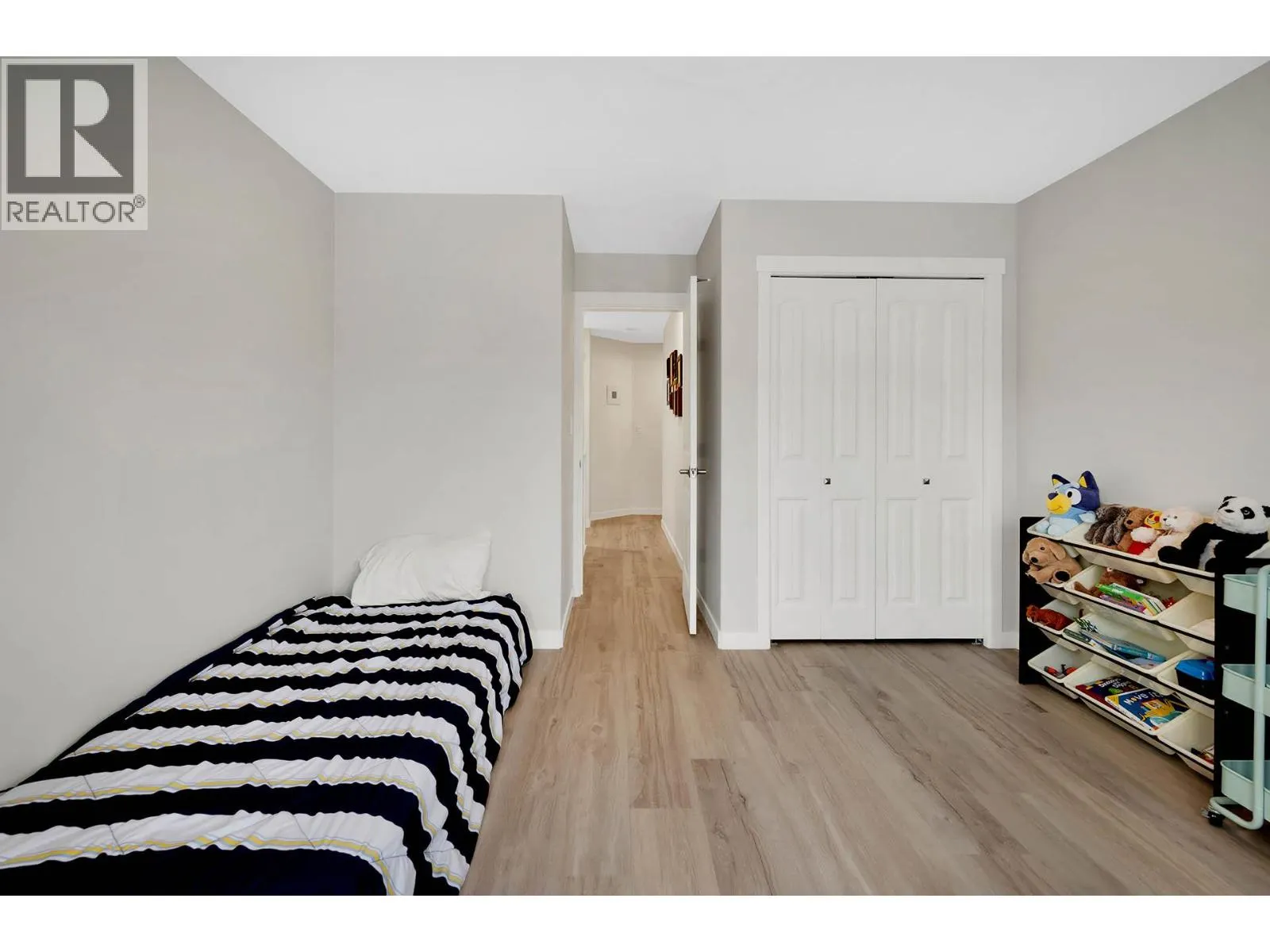 1760 Copperhead Drive Unit# 55