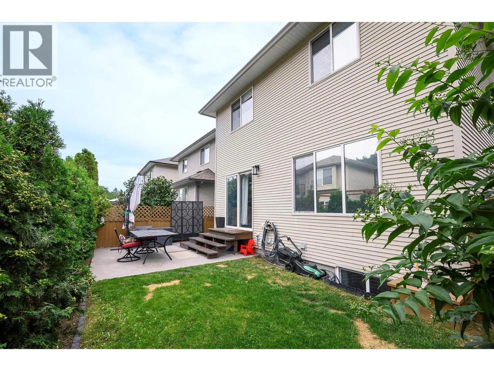 1760 Copperhead Drive Unit# 55
