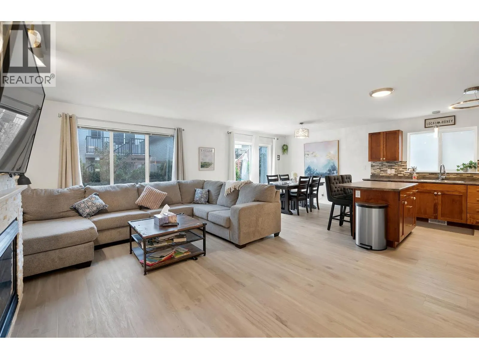 1760 Copperhead Drive Unit# 55