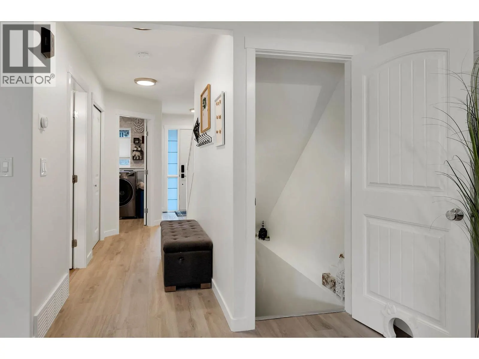 1760 Copperhead Drive Unit# 55