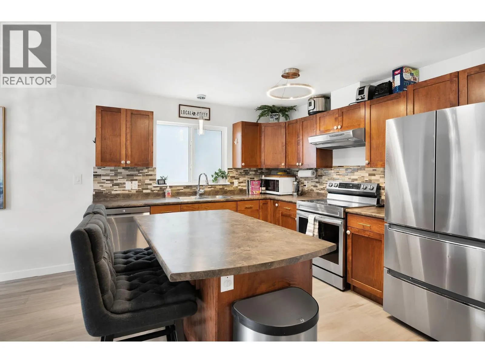 1760 Copperhead Drive Unit# 55