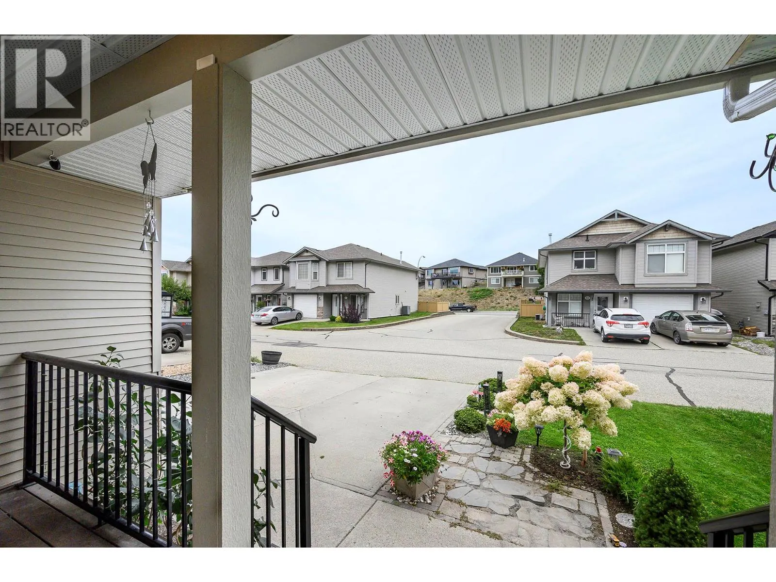 1760 Copperhead Drive Unit# 55