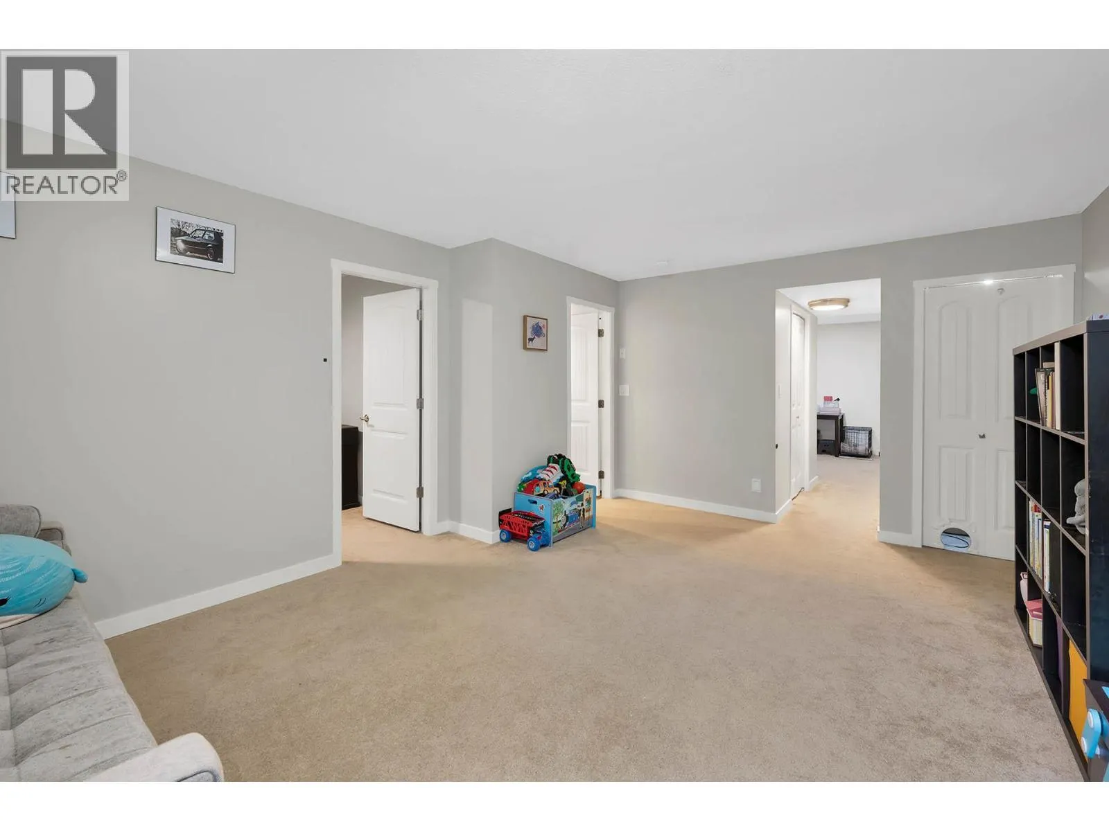 1760 Copperhead Drive Unit# 55