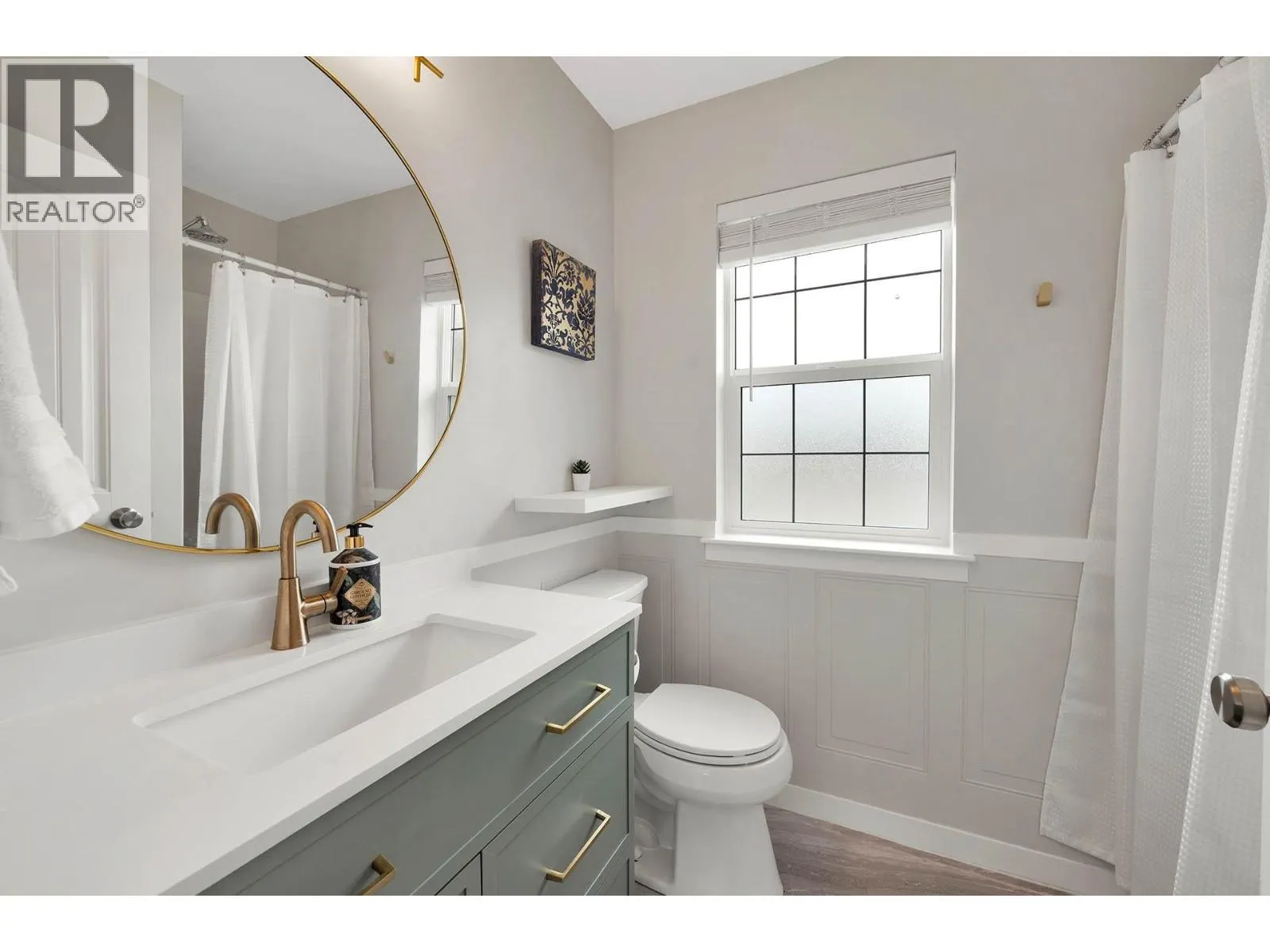 1760 Copperhead Drive Unit# 55