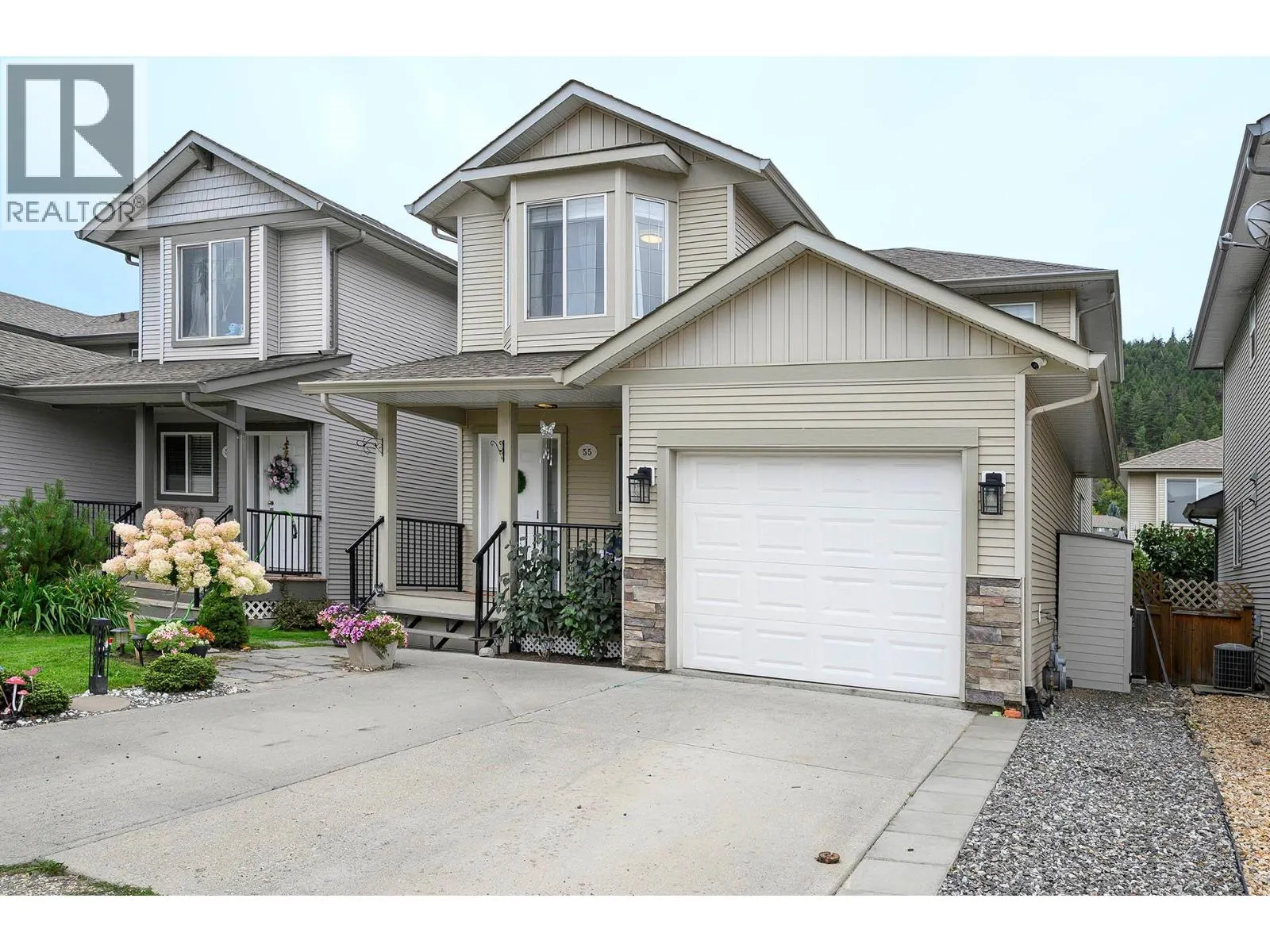 1760 Copperhead Drive Unit# 55