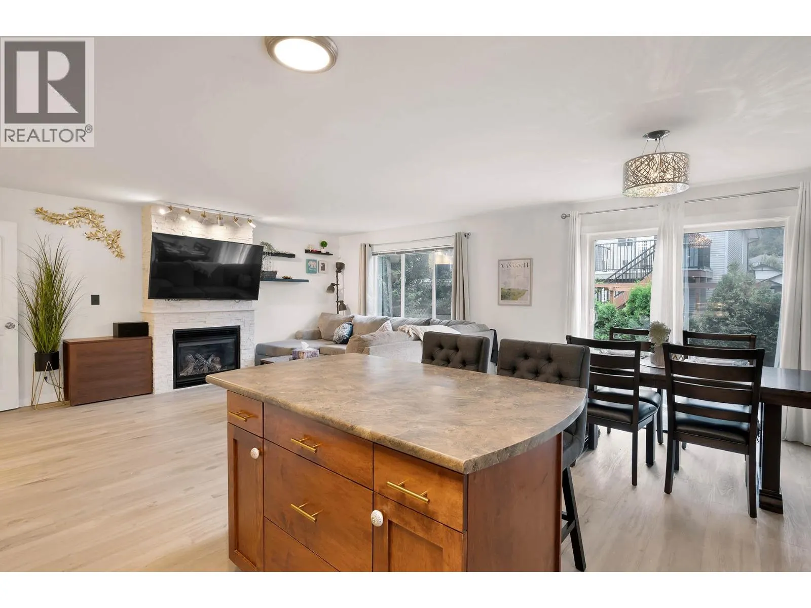 1760 Copperhead Drive Unit# 55
