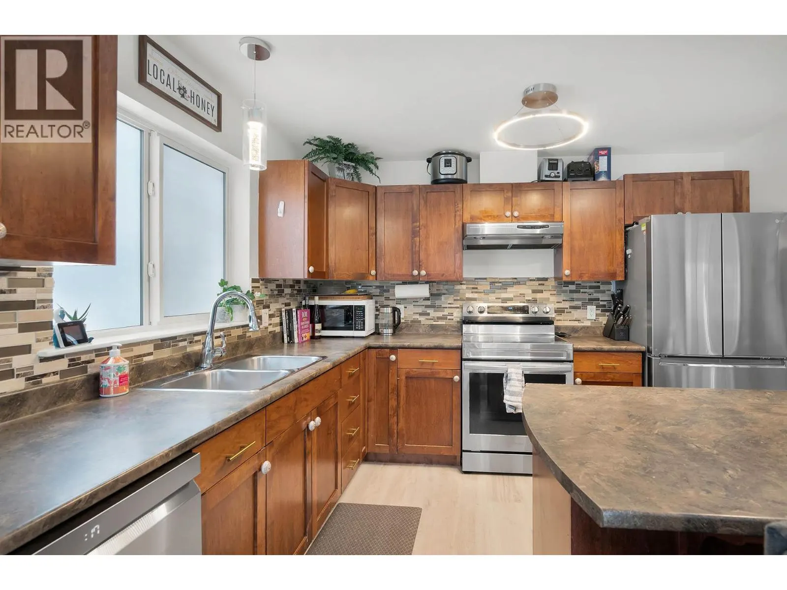 1760 Copperhead Drive Unit# 55