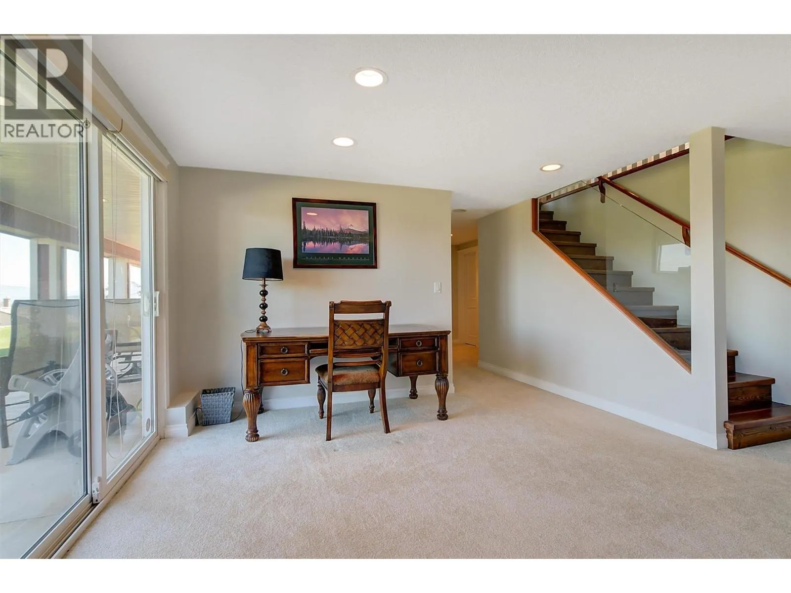 4649 Princeton Avenue