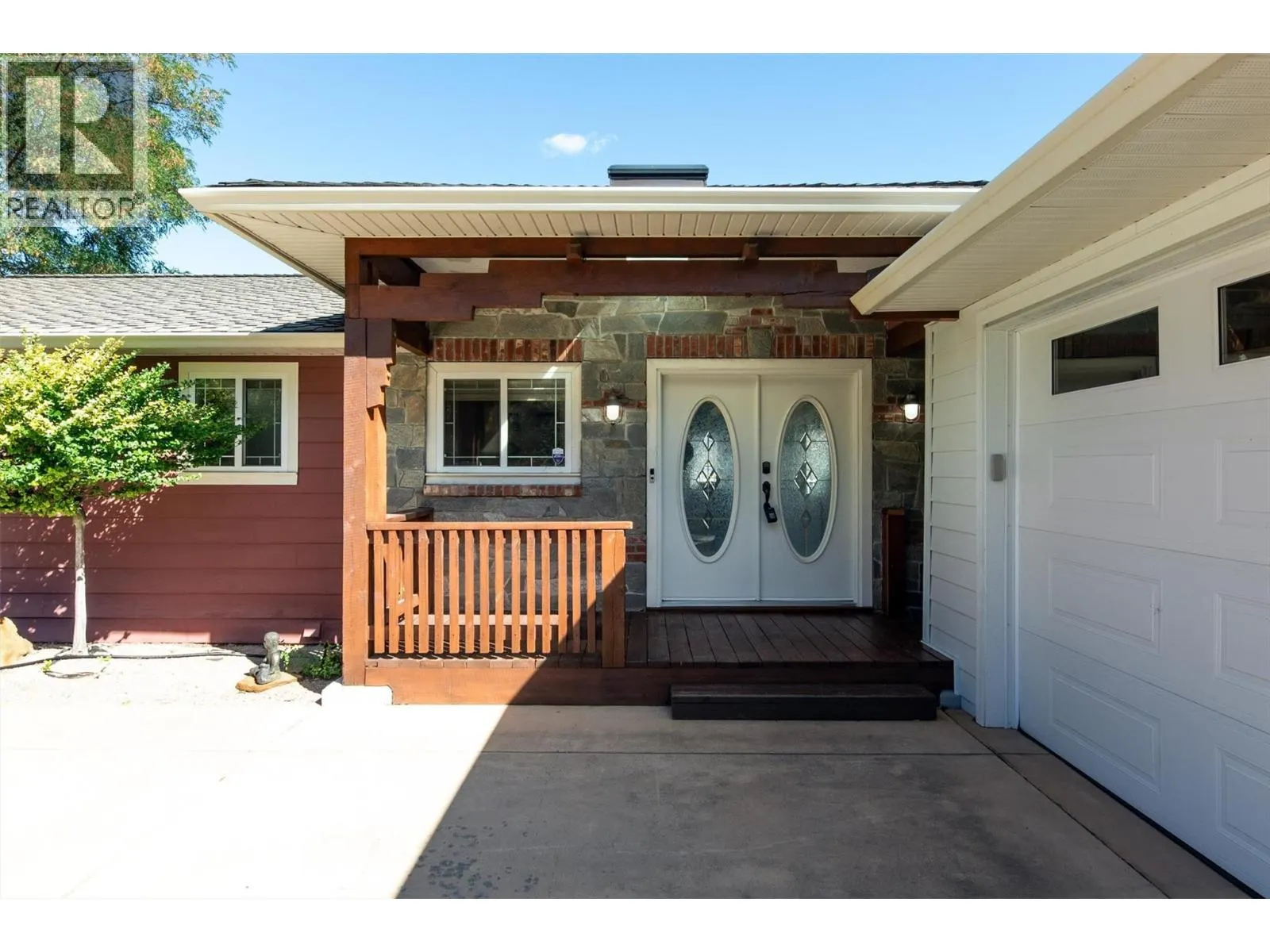 4649 Princeton Avenue