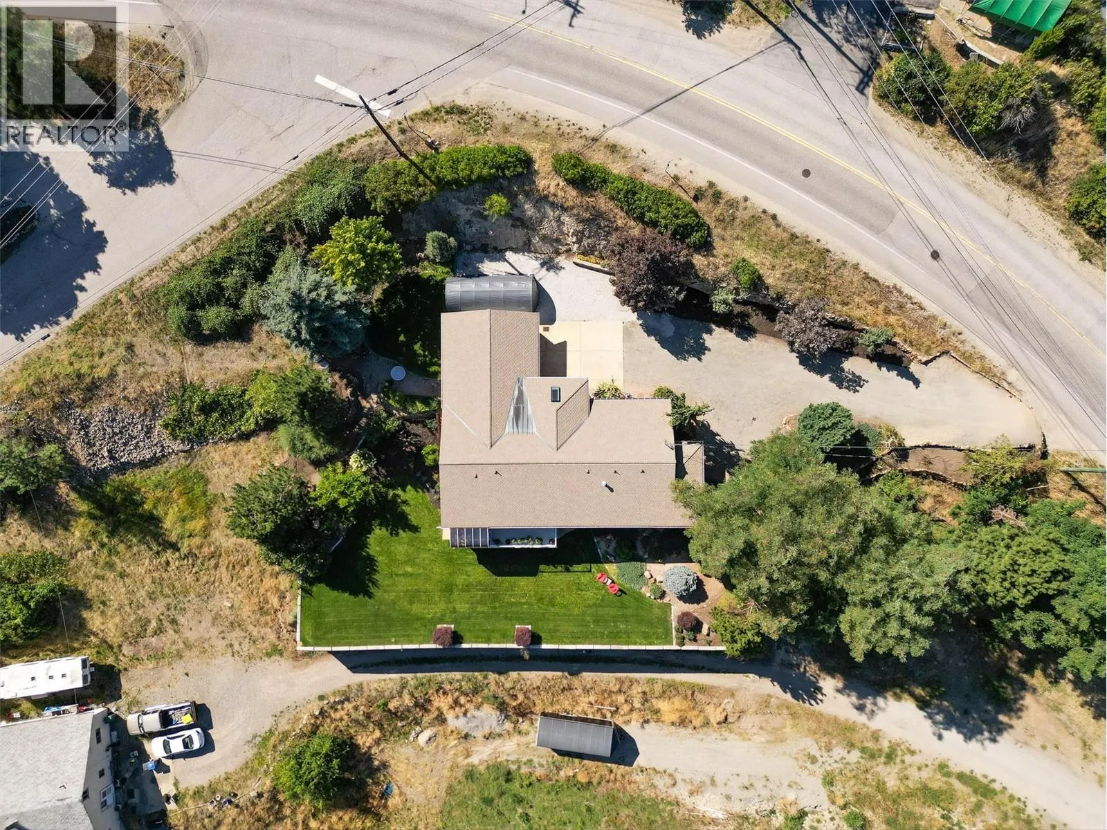 4649 Princeton Avenue