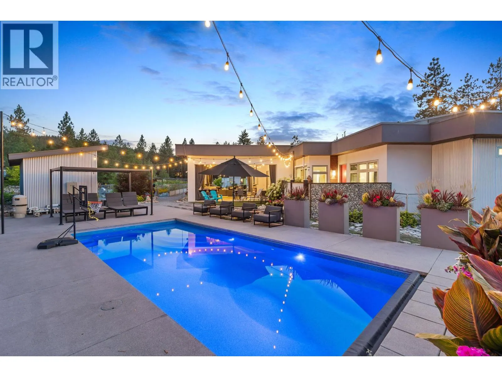 4535 McCulloch Road