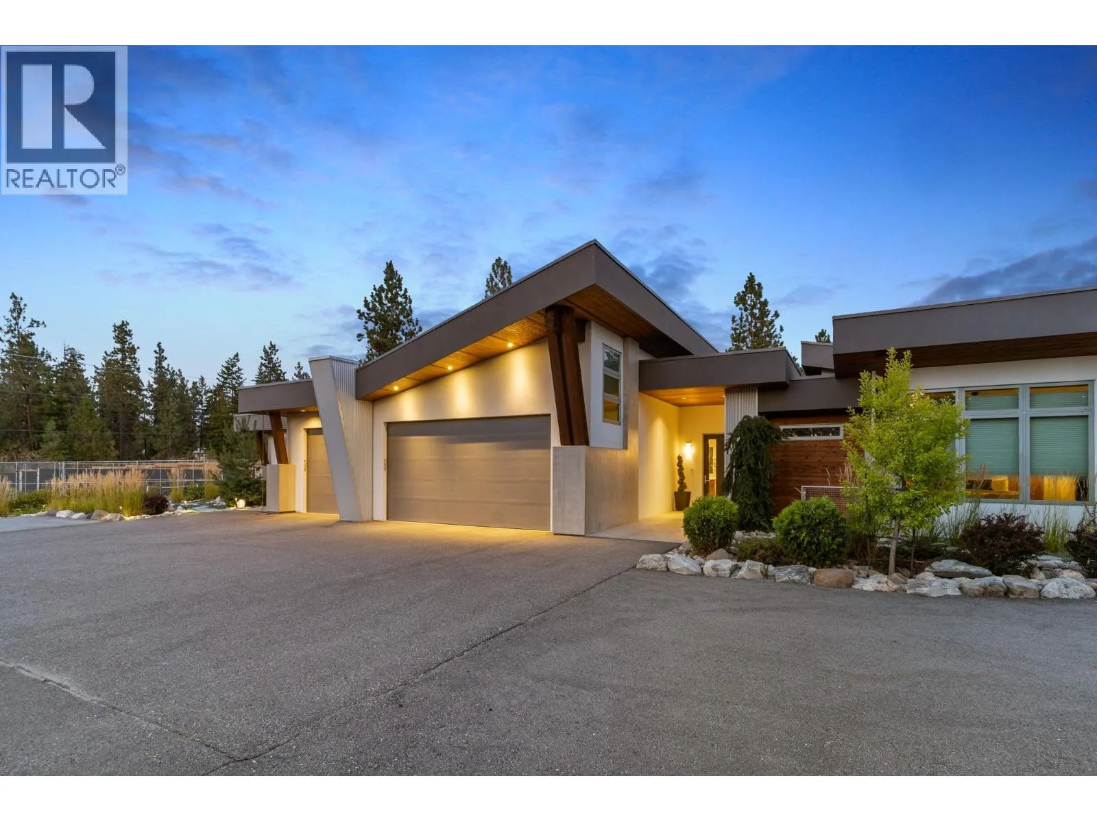 4535 McCulloch Road