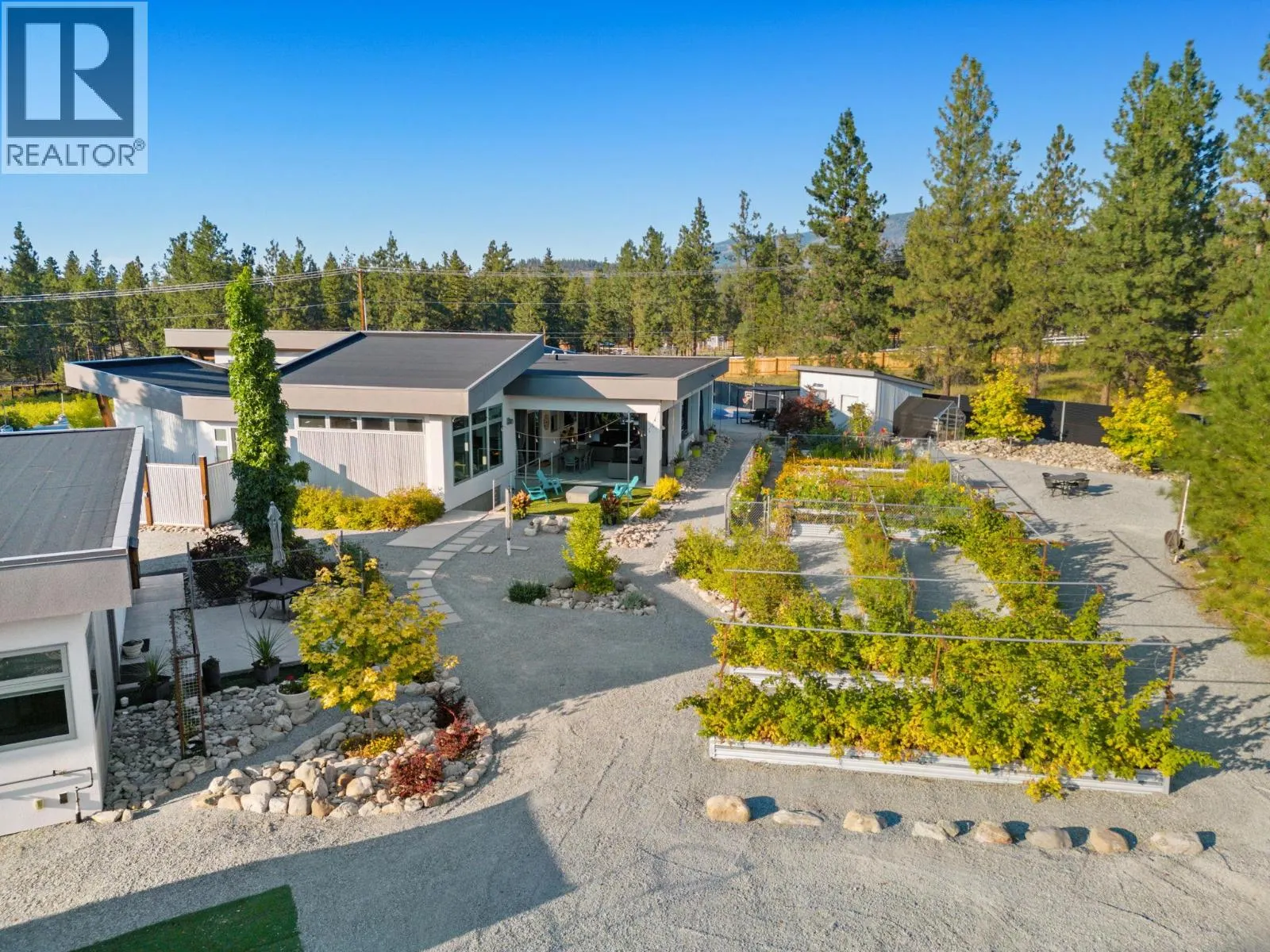 4535 McCulloch Road