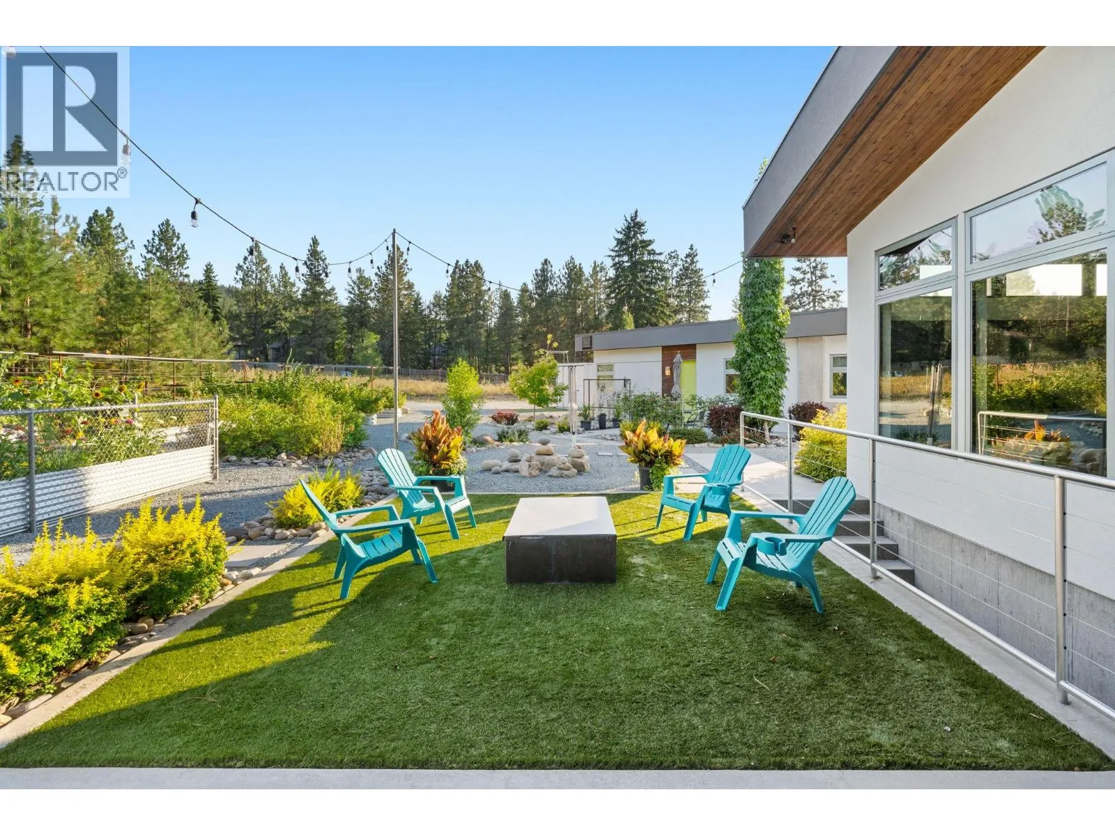 4535 McCulloch Road