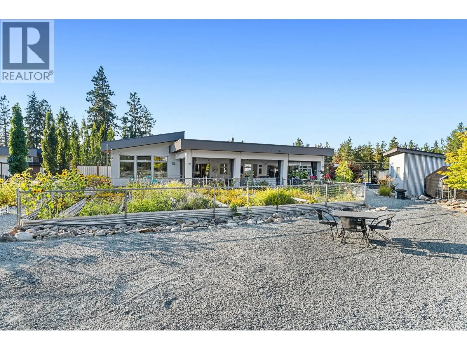 4535 McCulloch Road