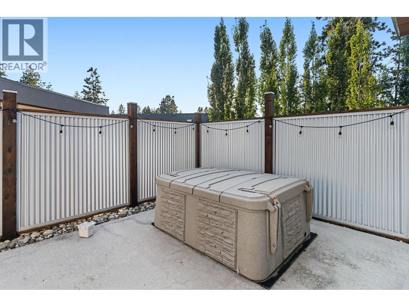 4535 McCulloch Road