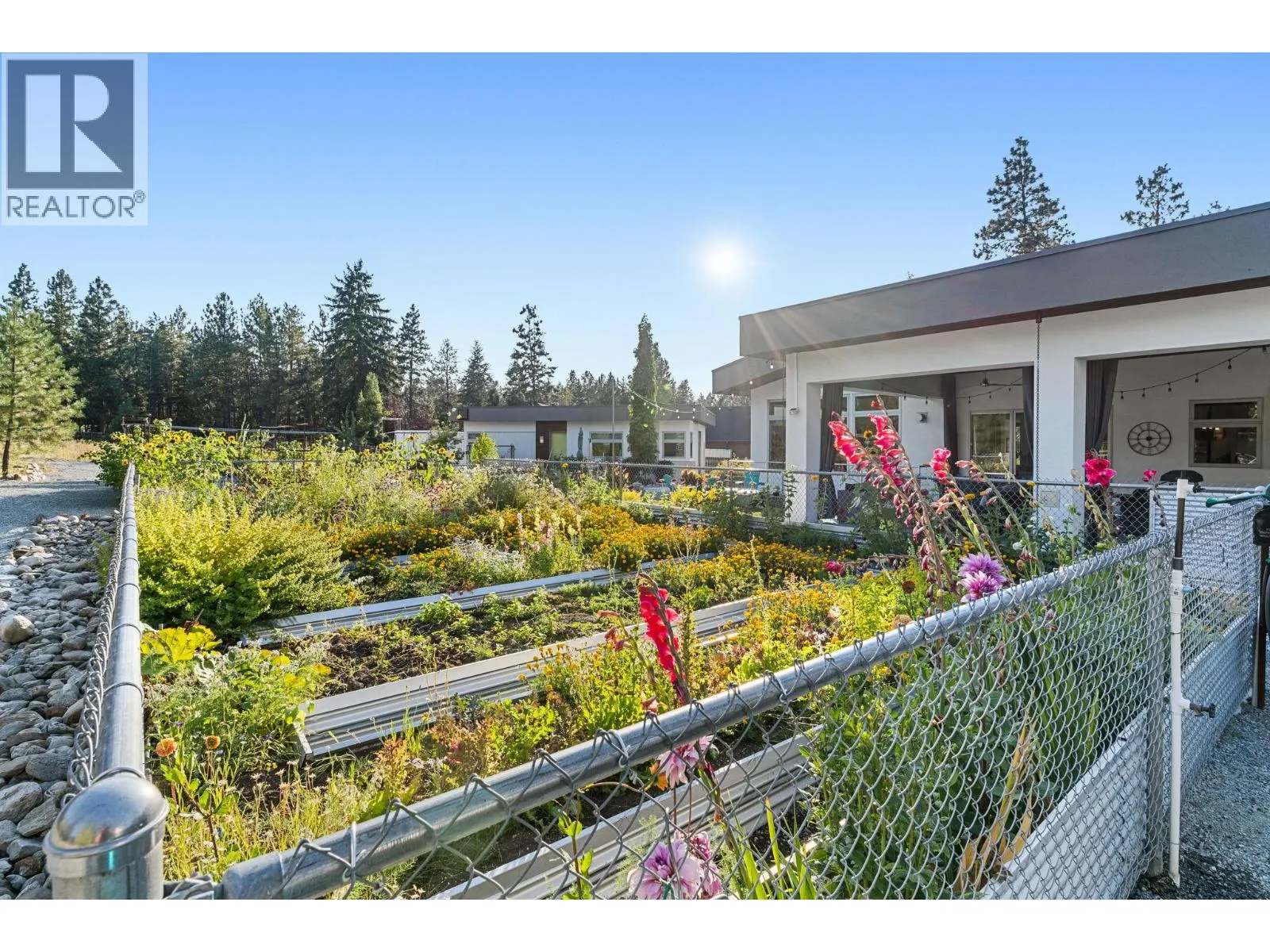 4535 McCulloch Road