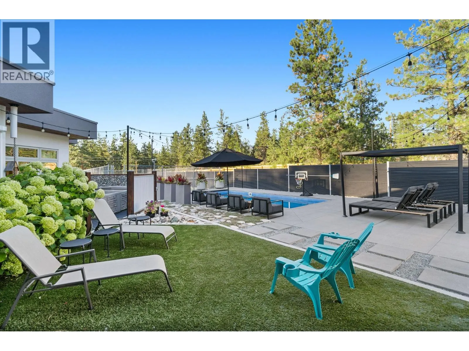 4535 McCulloch Road