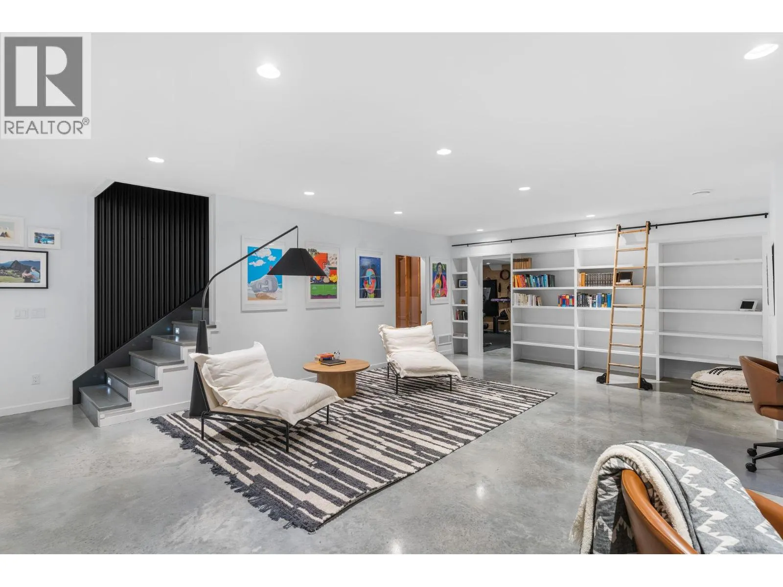 4535 McCulloch Road