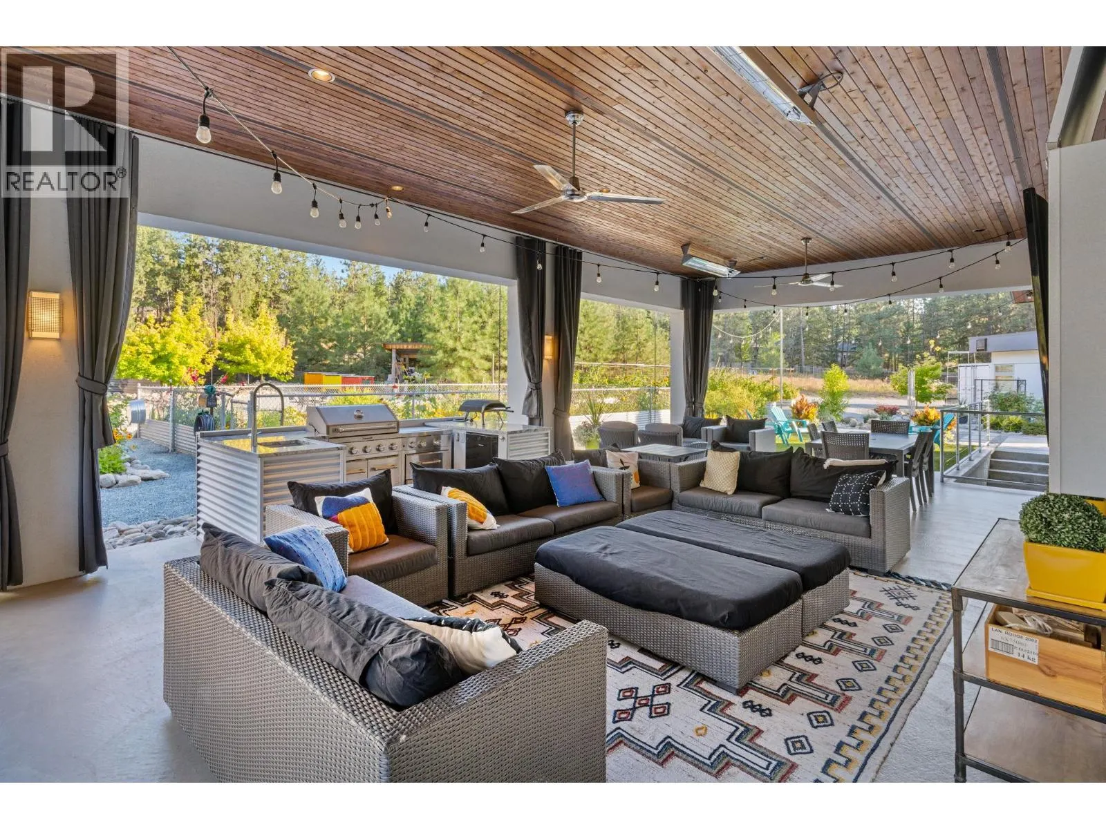 4535 McCulloch Road