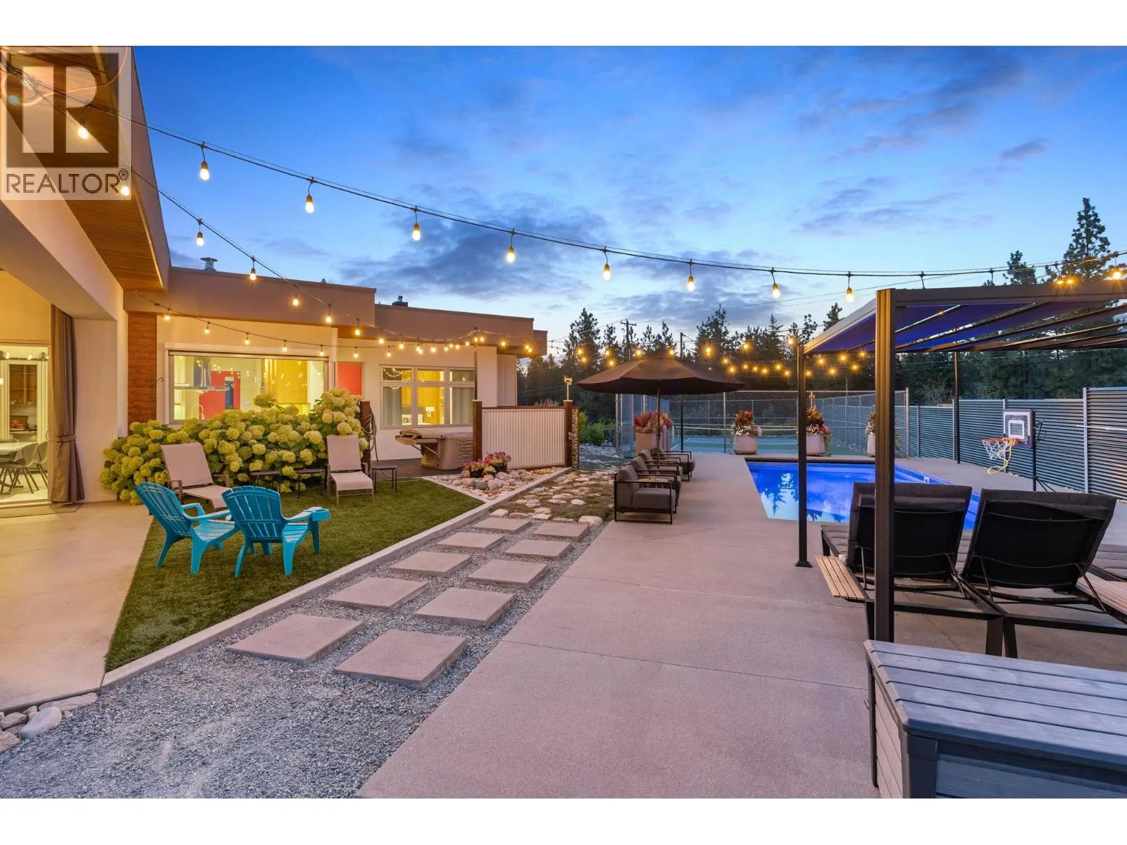4535 McCulloch Road