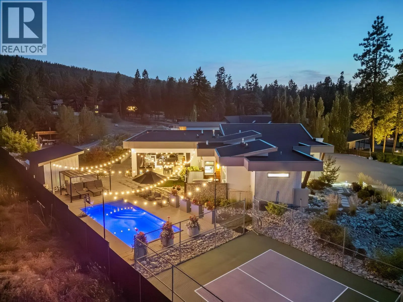 4535 McCulloch Road