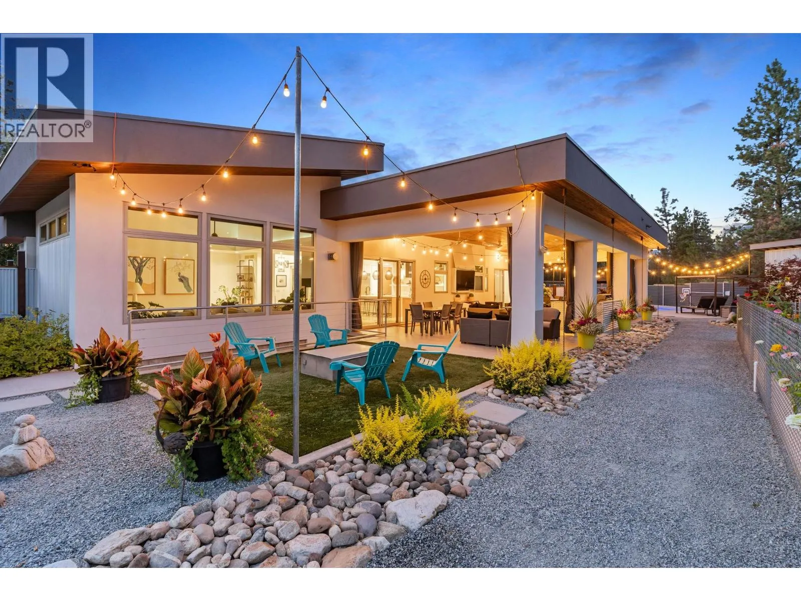 4535 McCulloch Road