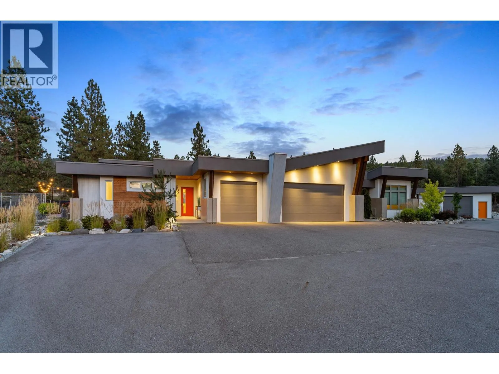4535 McCulloch Road