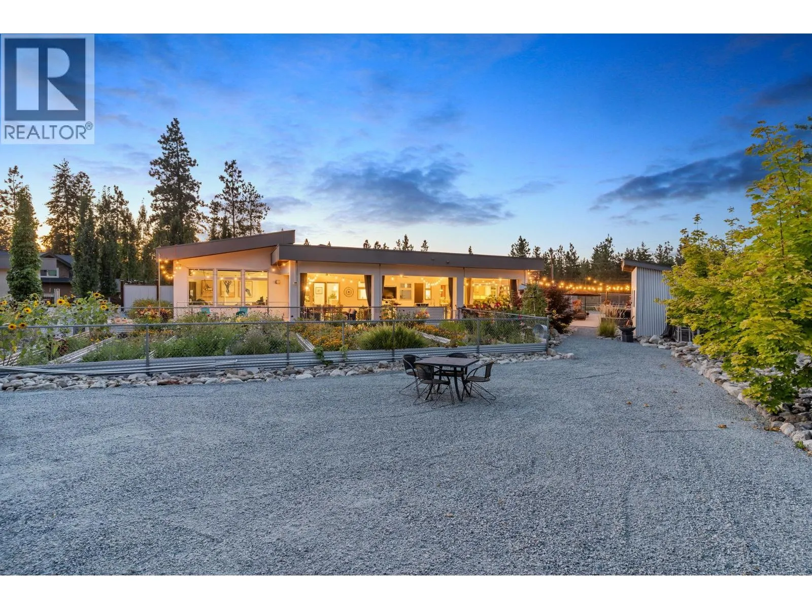4535 McCulloch Road