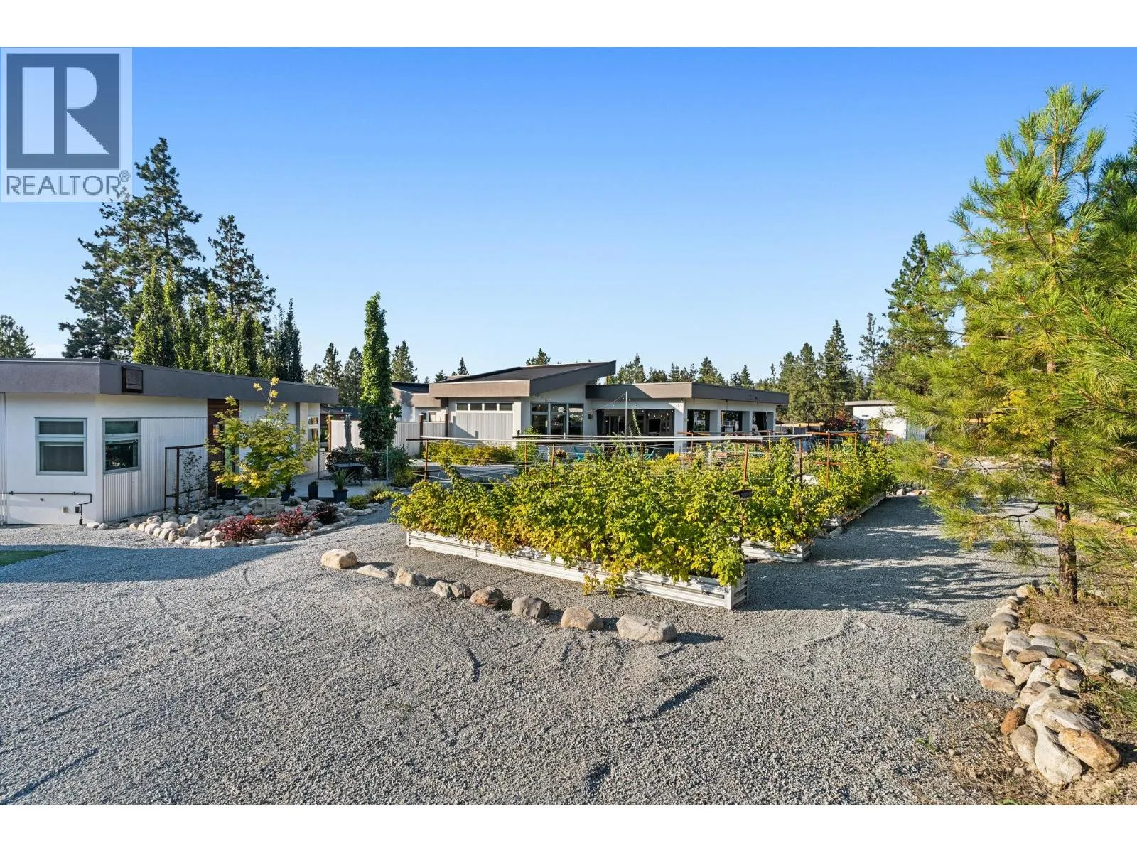 4535 McCulloch Road