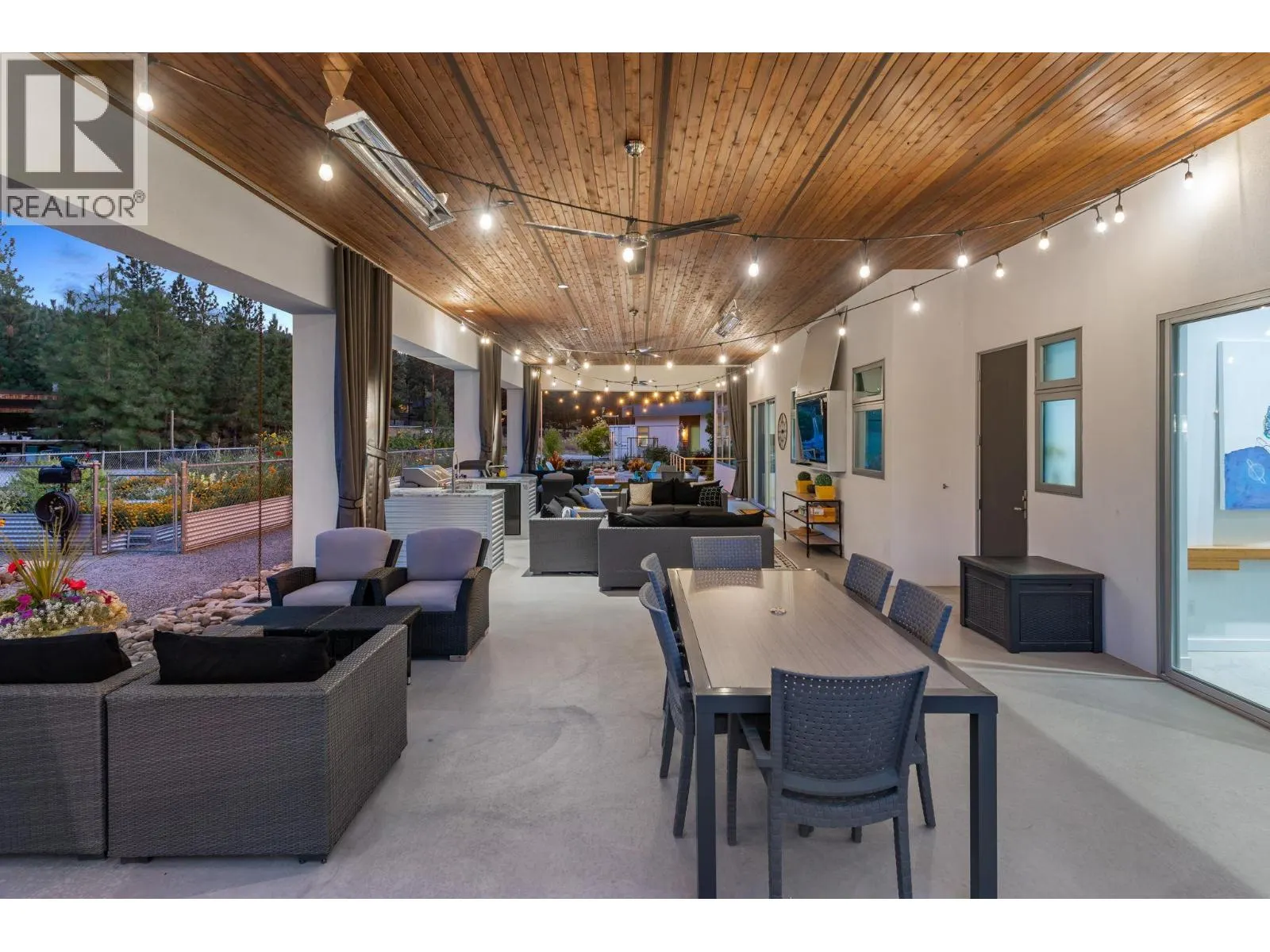 4535 McCulloch Road