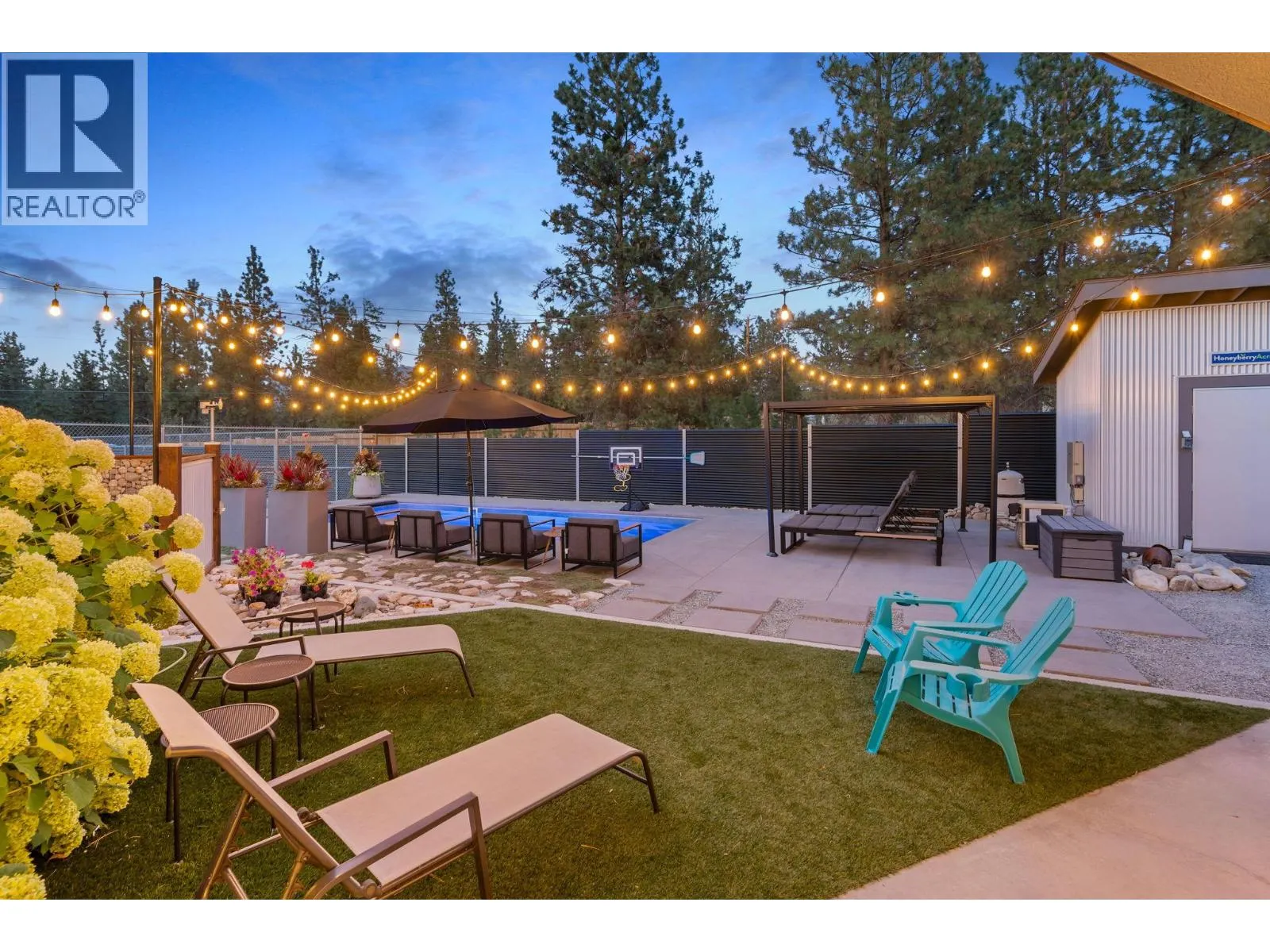 4535 McCulloch Road