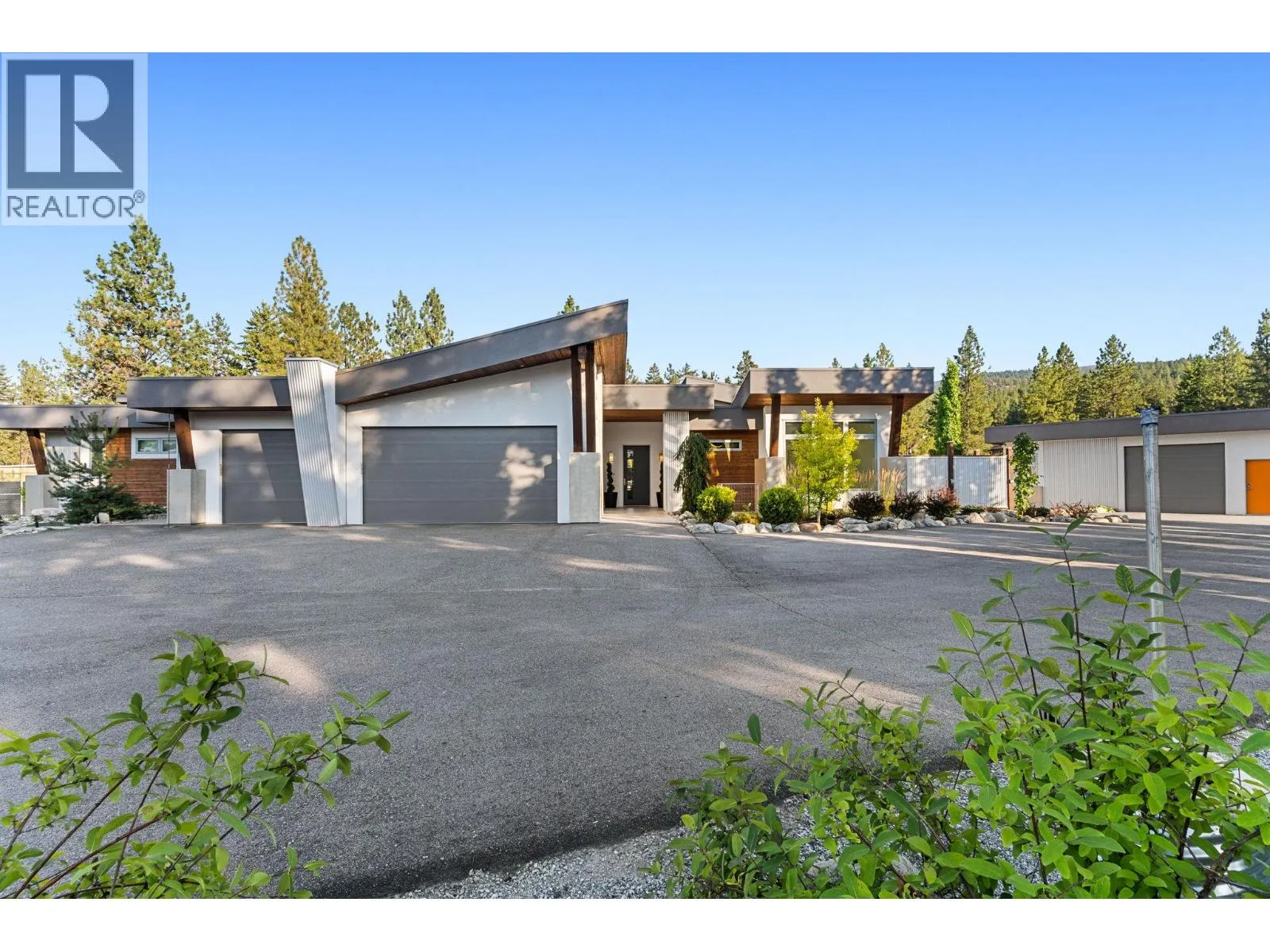 4535 McCulloch Road