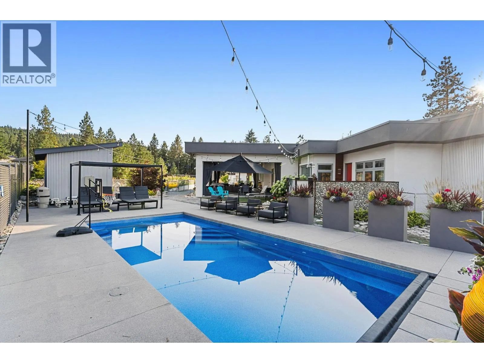 4535 McCulloch Road