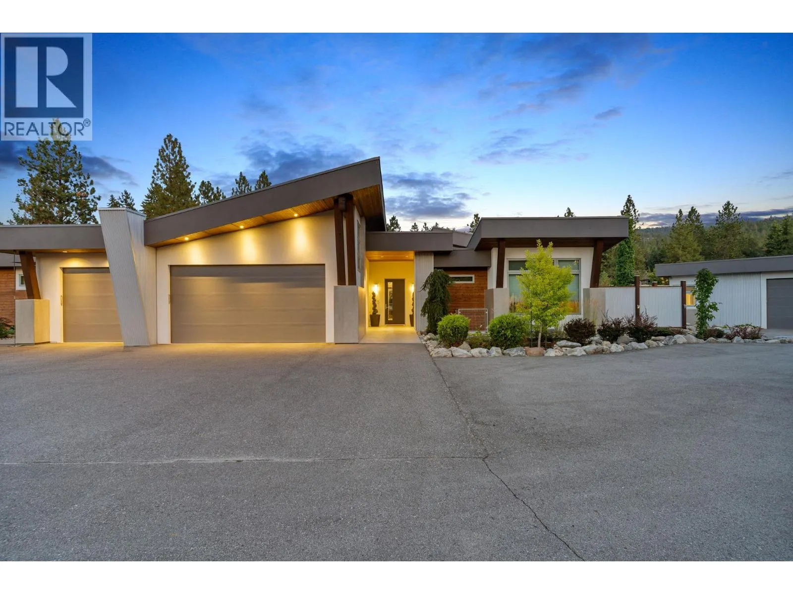 4535 McCulloch Road