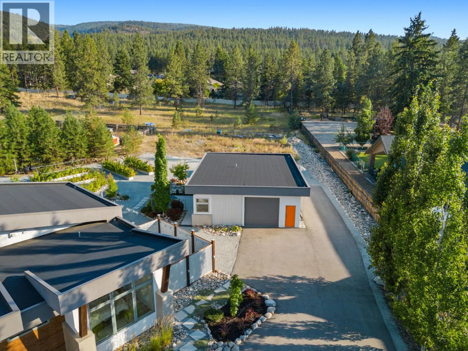 4535 McCulloch Road