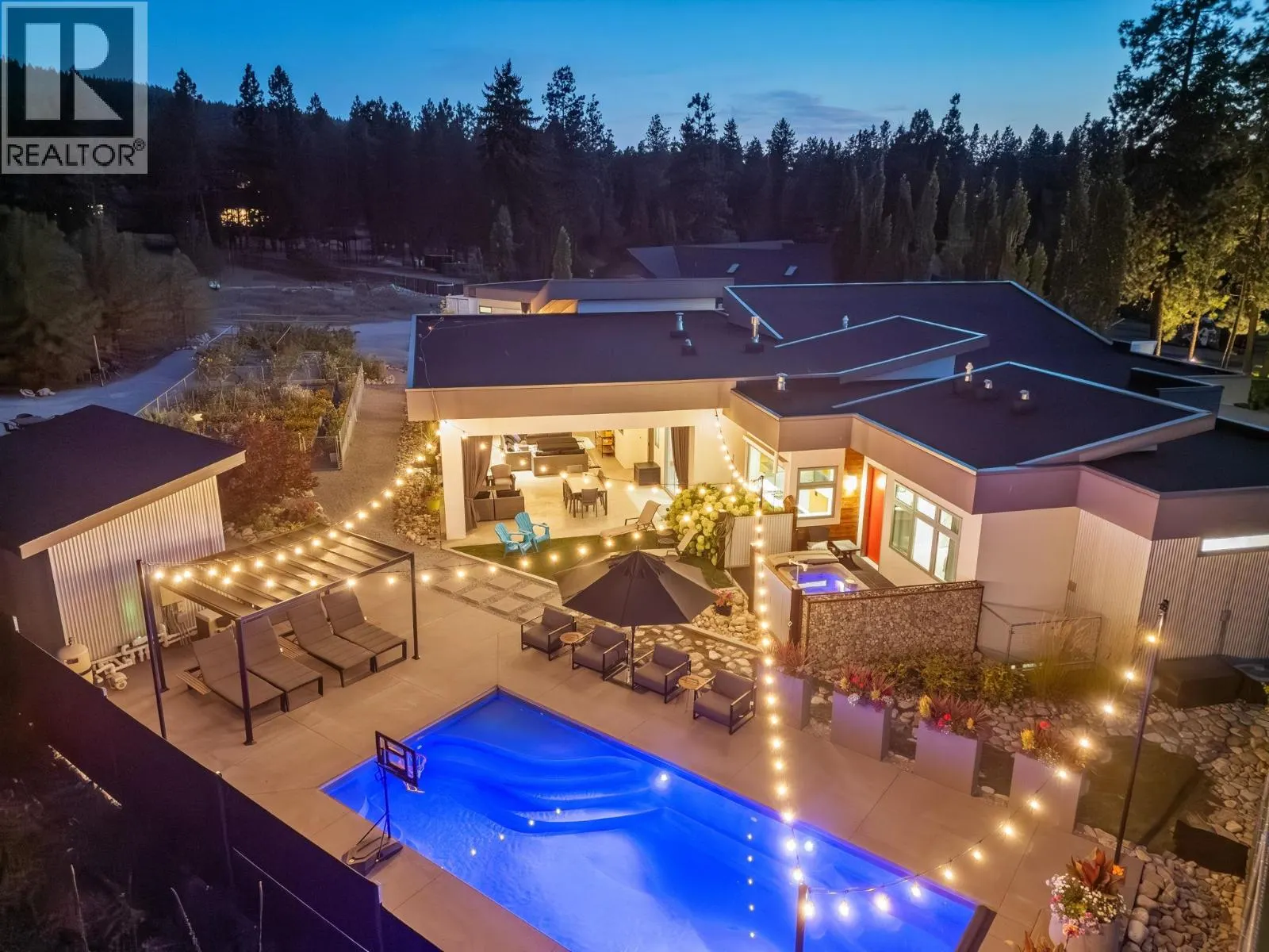 4535 McCulloch Road