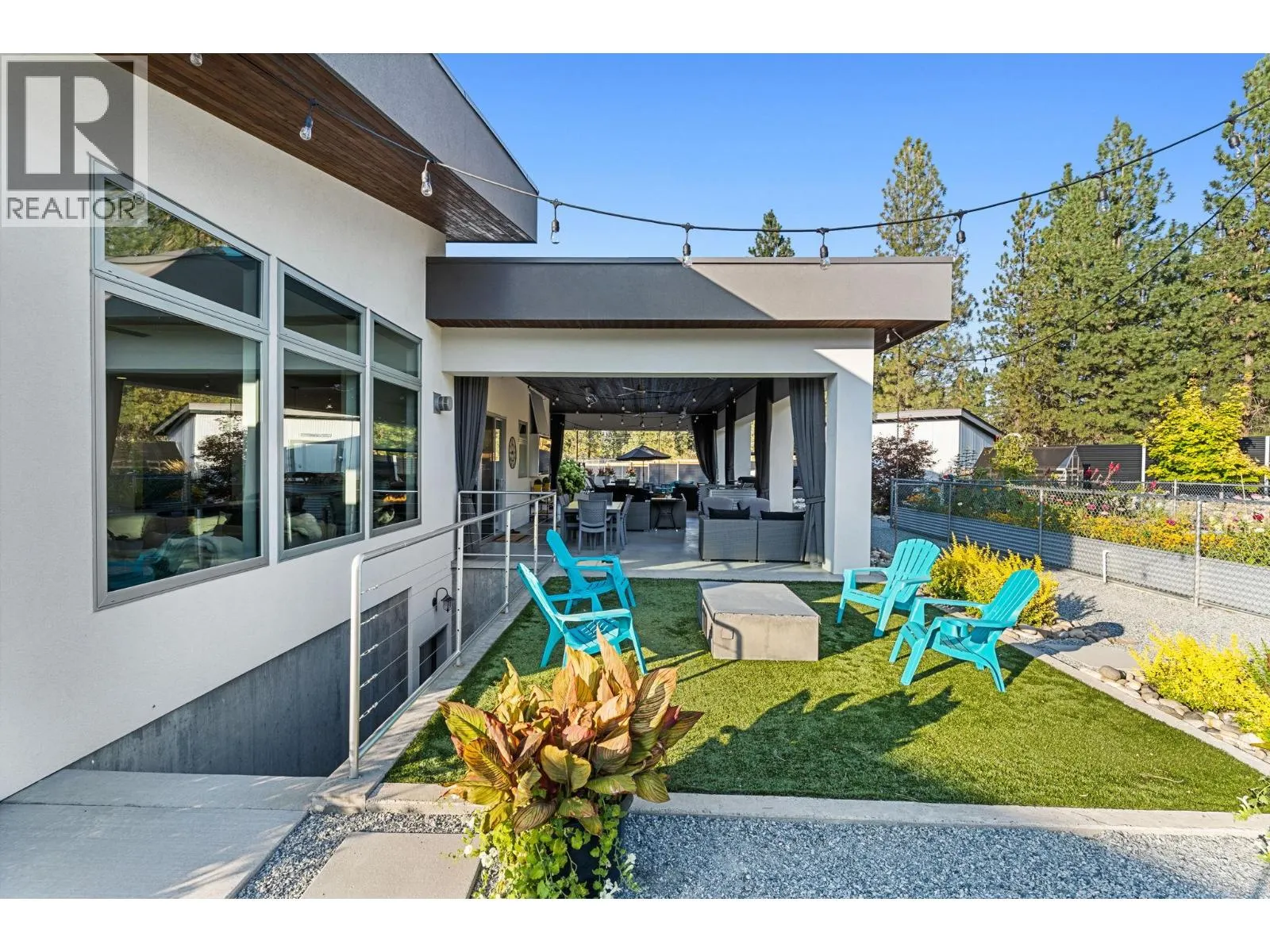 4535 McCulloch Road