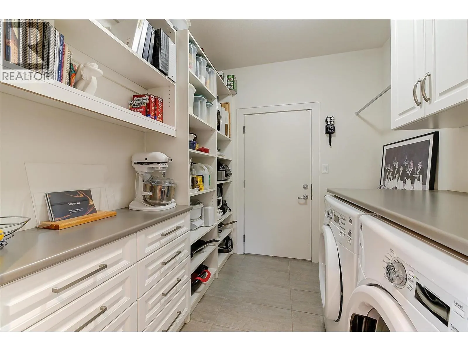 1960 KLO Road Unit# 62
