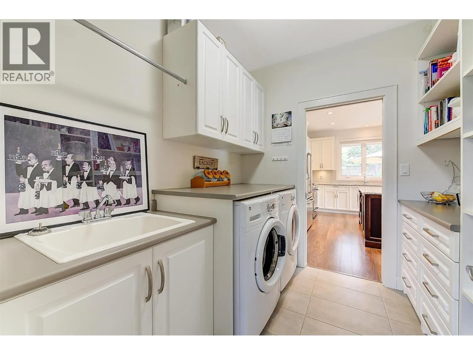 1960 KLO Road Unit# 62