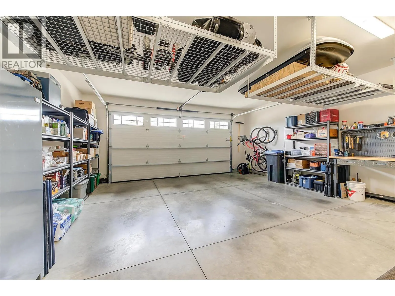 1960 KLO Road Unit# 62
