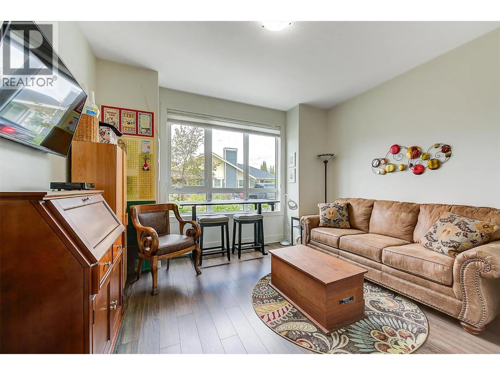 1960 KLO Road Unit# 62
