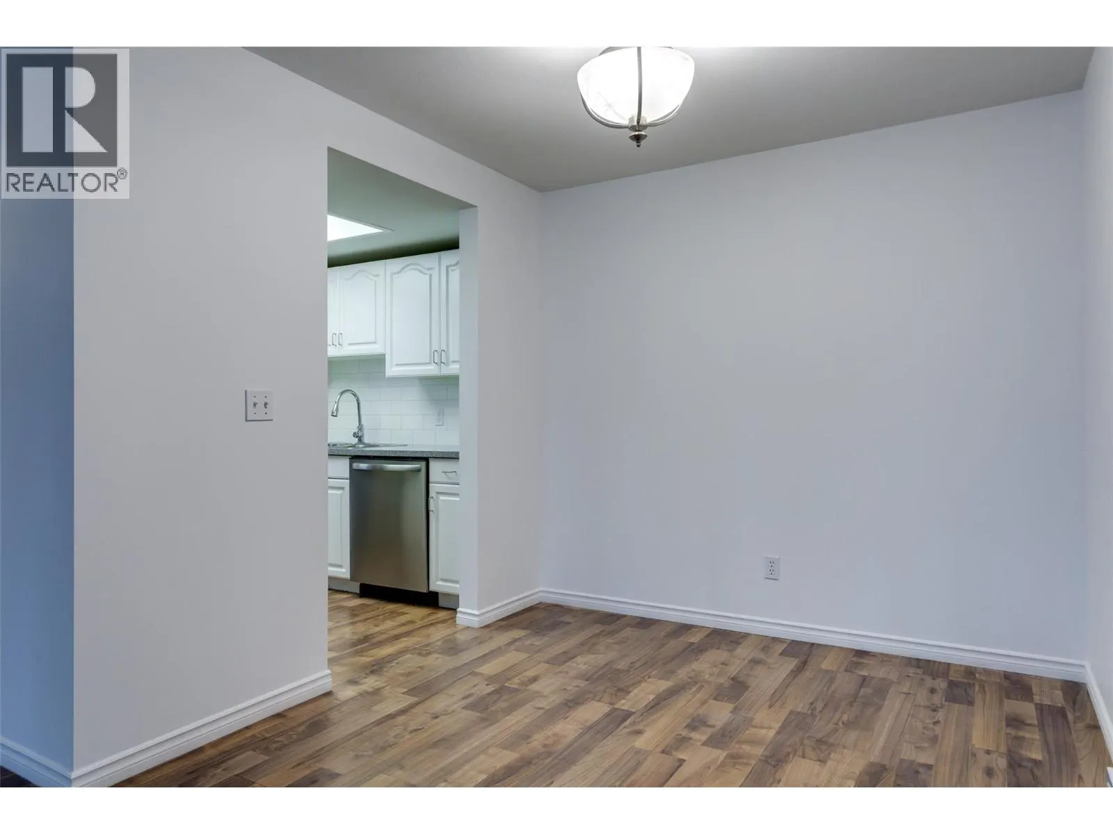 3175 De Montreuil Court Unit# 314