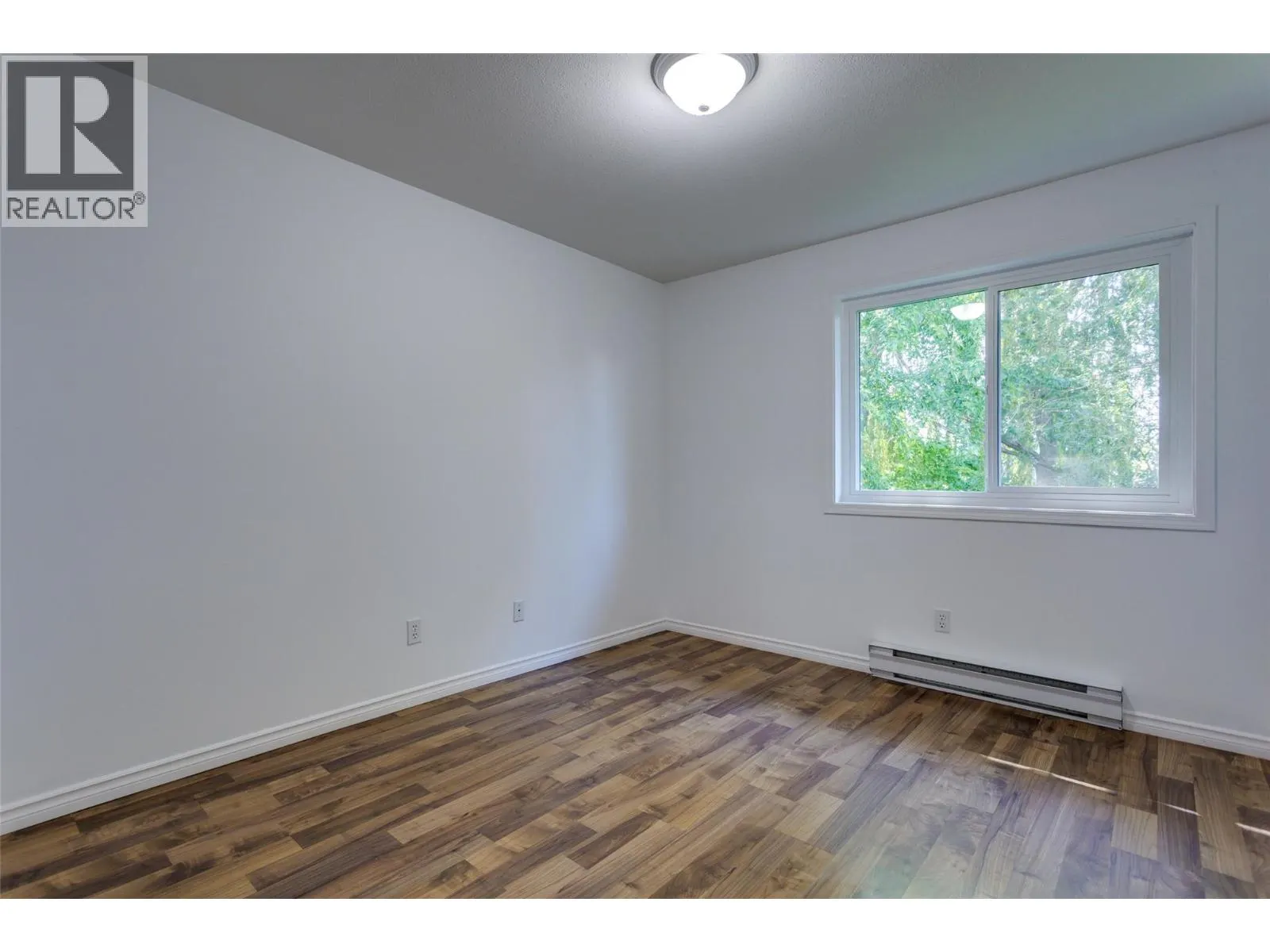 3175 De Montreuil Court Unit# 314