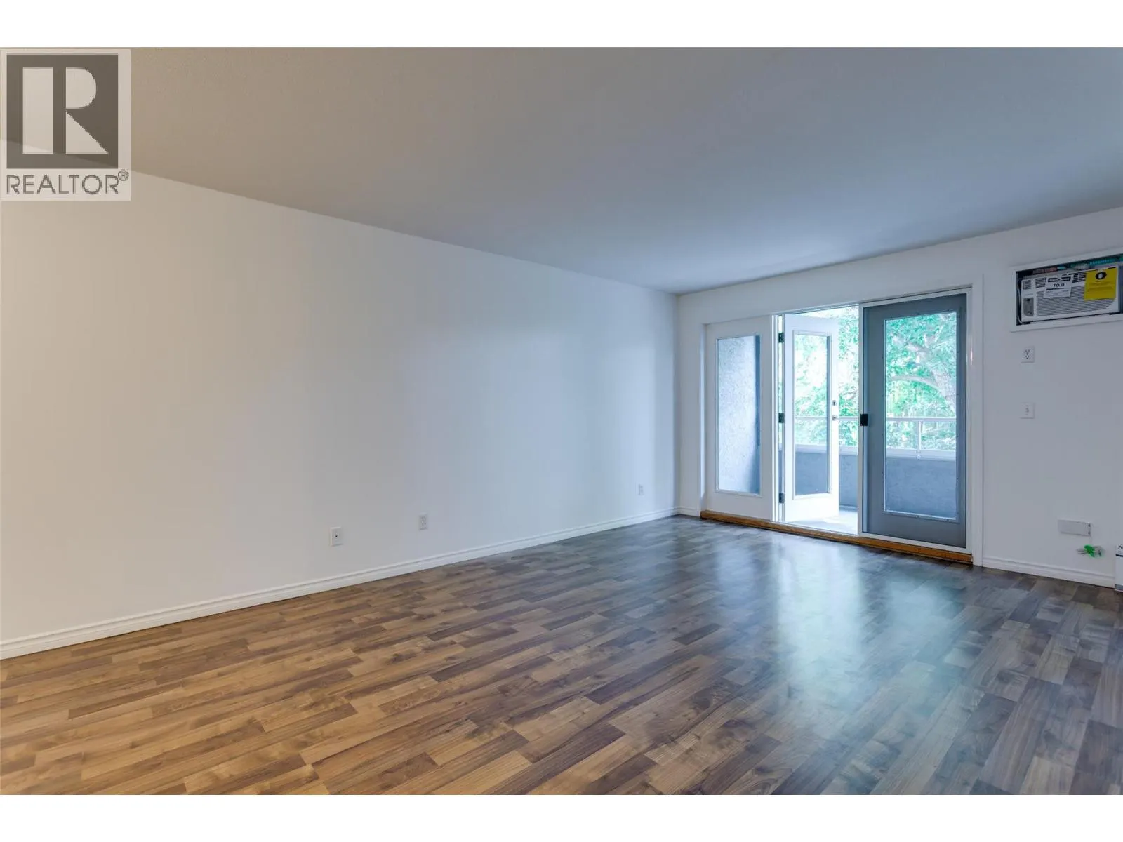 3175 De Montreuil Court Unit# 314